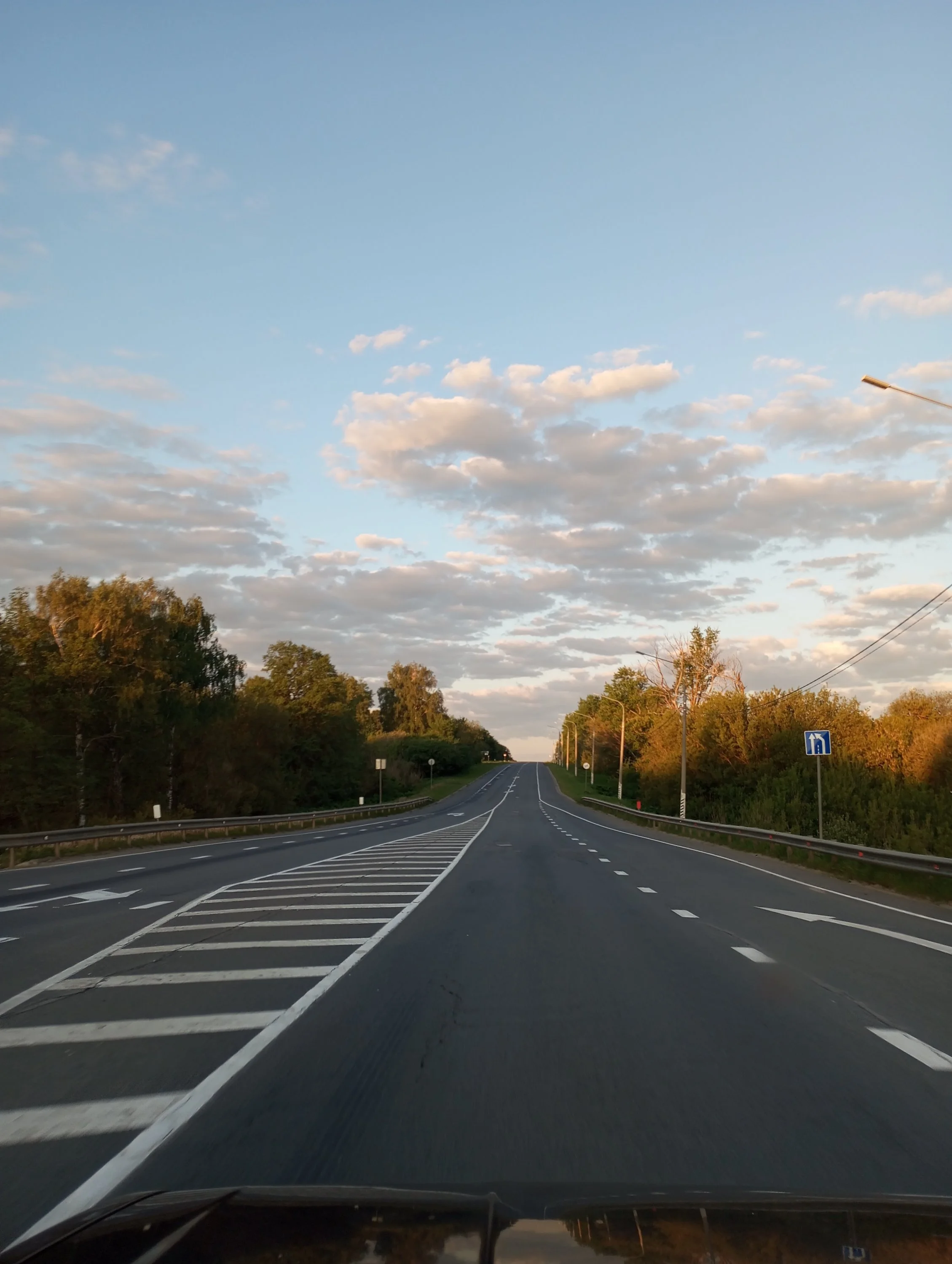 2024-05-21 04-54-51.webp