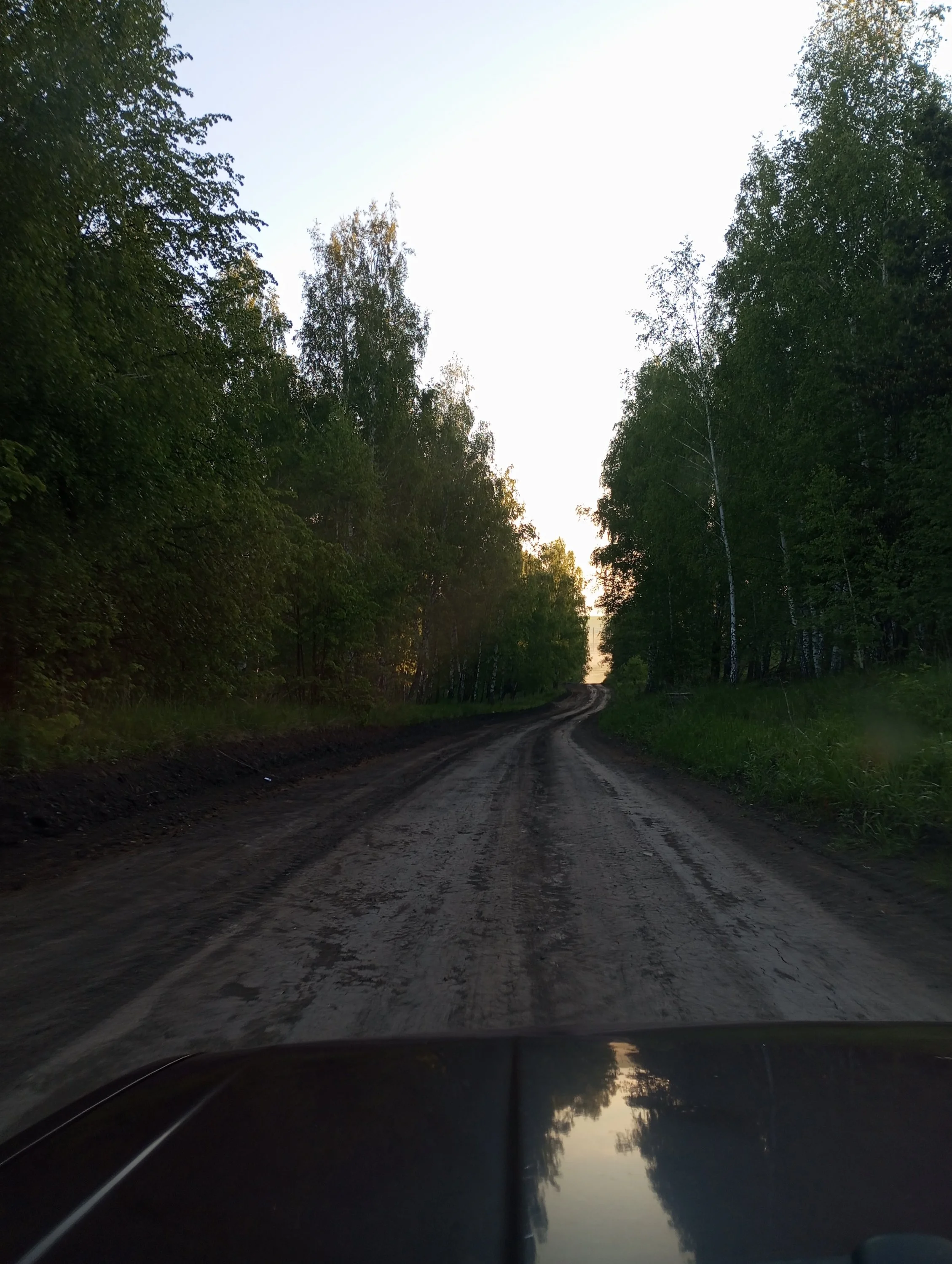 2024-05-21 05-10-11.webp