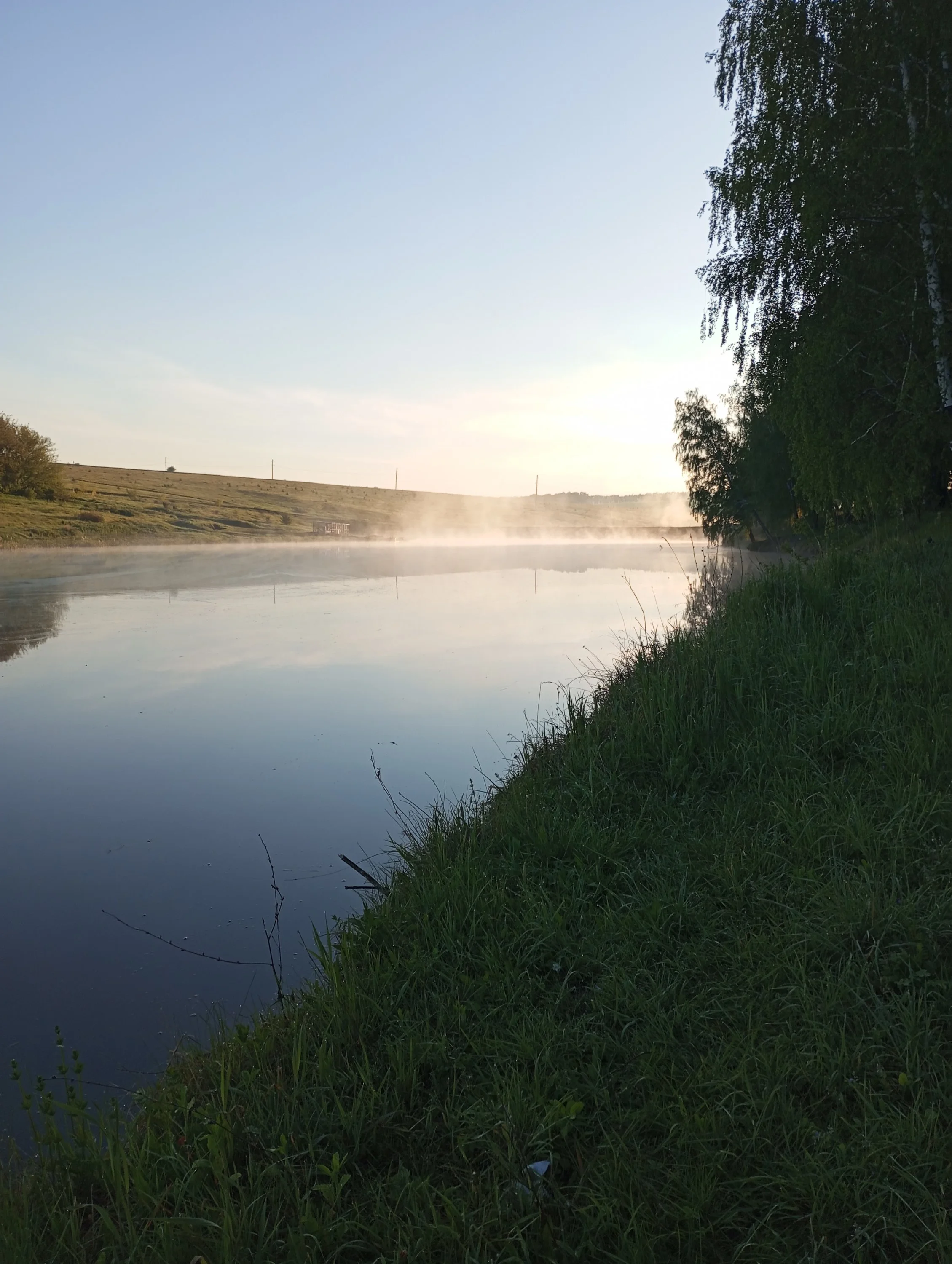 2024-05-21 05-17-07.webp