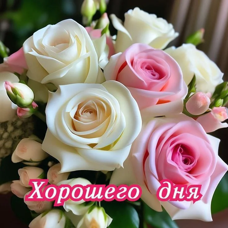 2024-06-01 22-51-10.webp