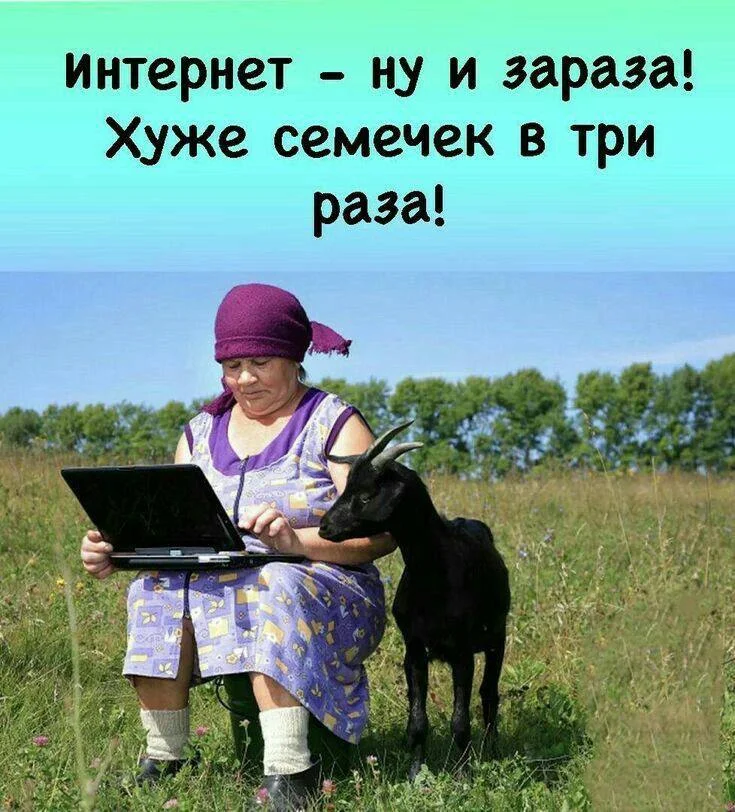 2024-06-16 15-42-26.webp