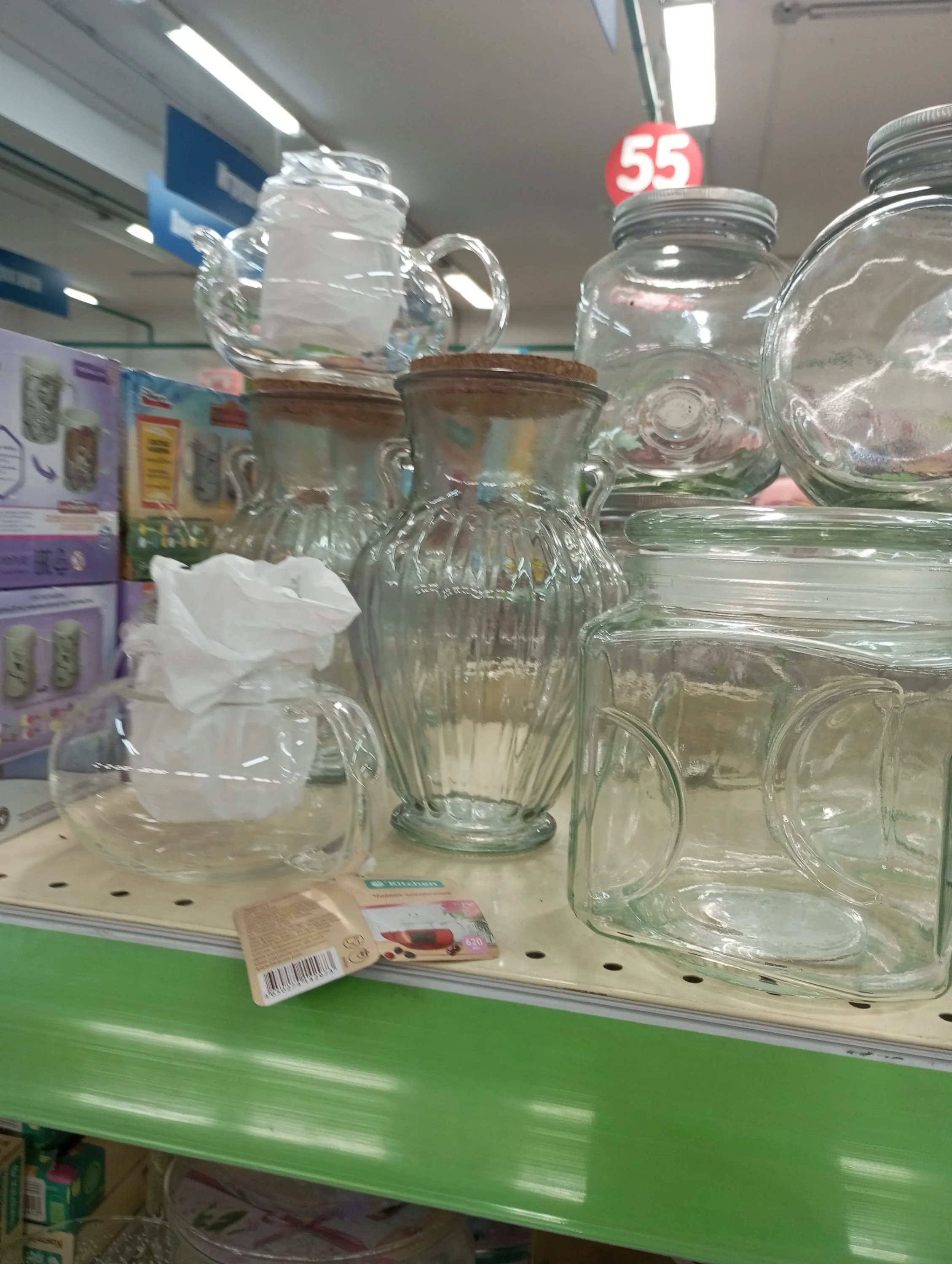 2024-06-19 17-24-55.webp