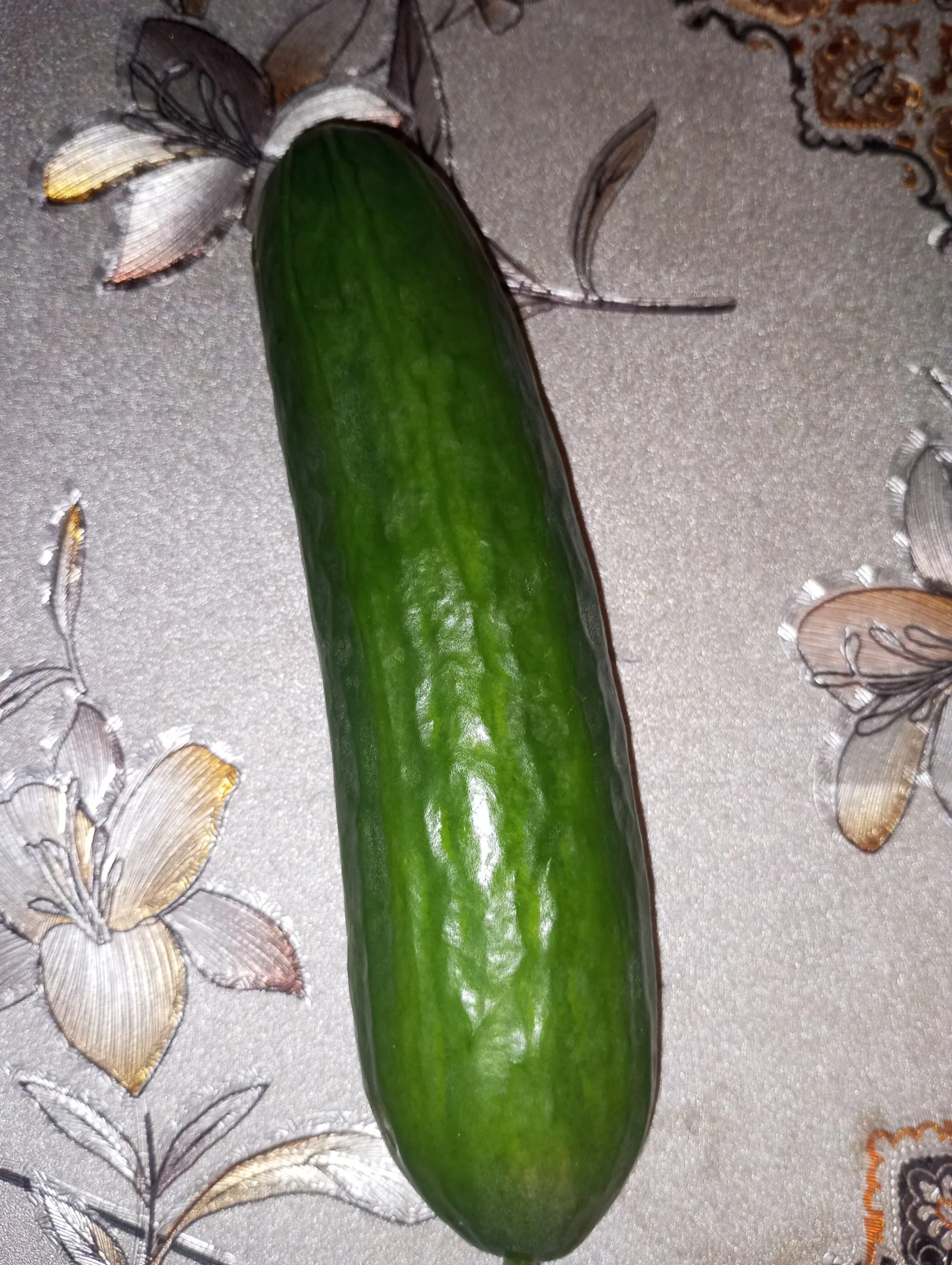 2024-06-22 15-20-49.webp