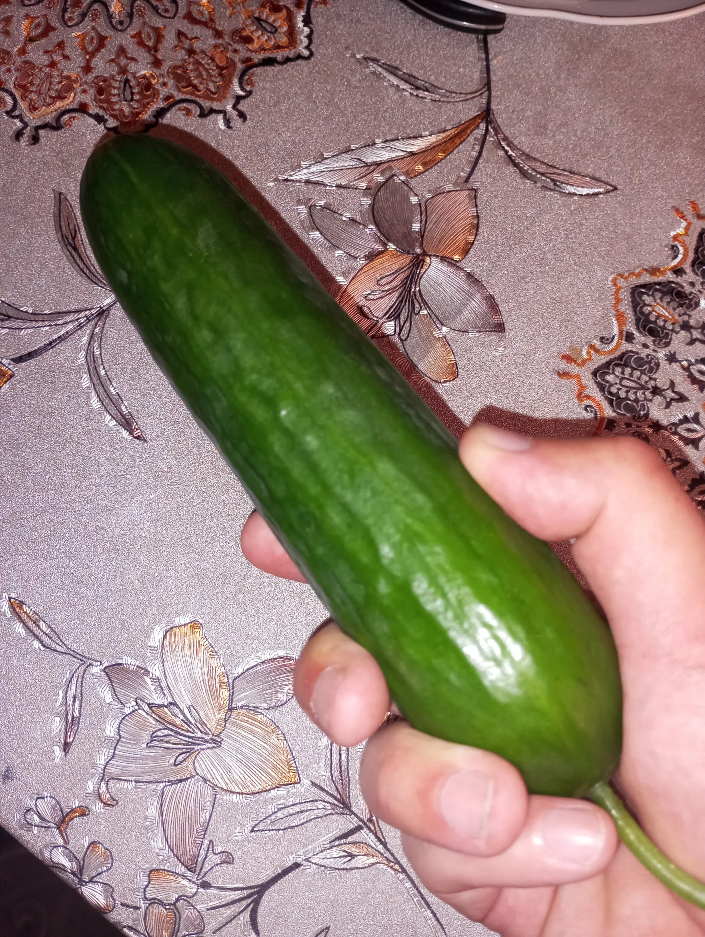 2024-06-22 15-21-04 (1).webp