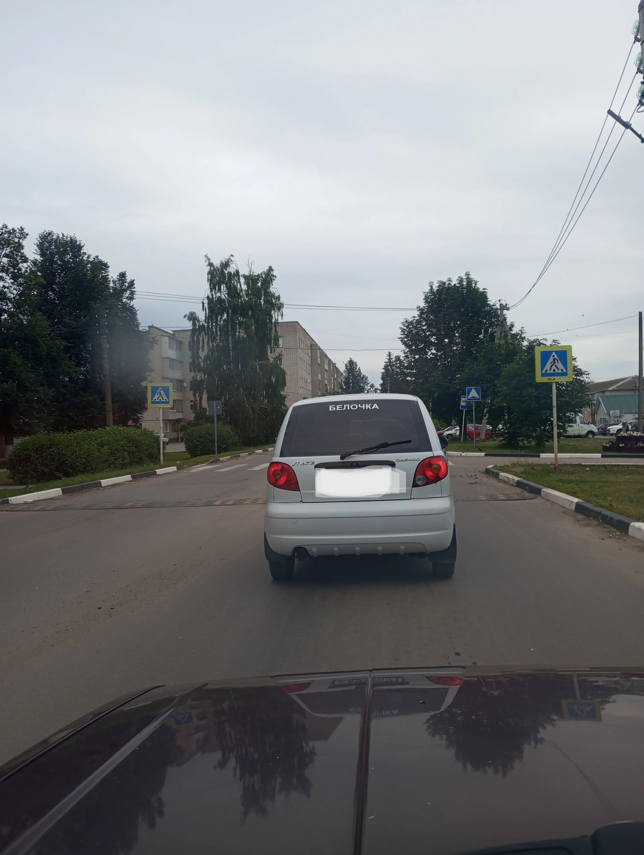 2024-06-23 11-27-15.webp