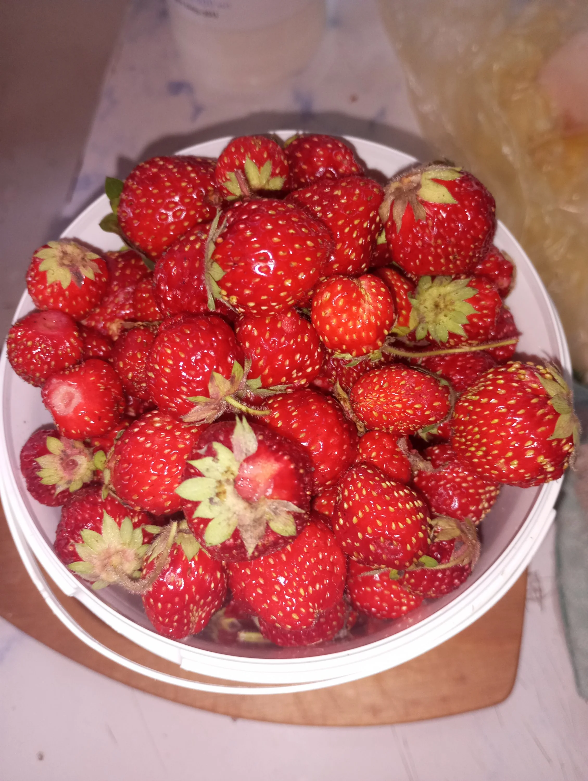 2024-06-30 09-40-41.webp