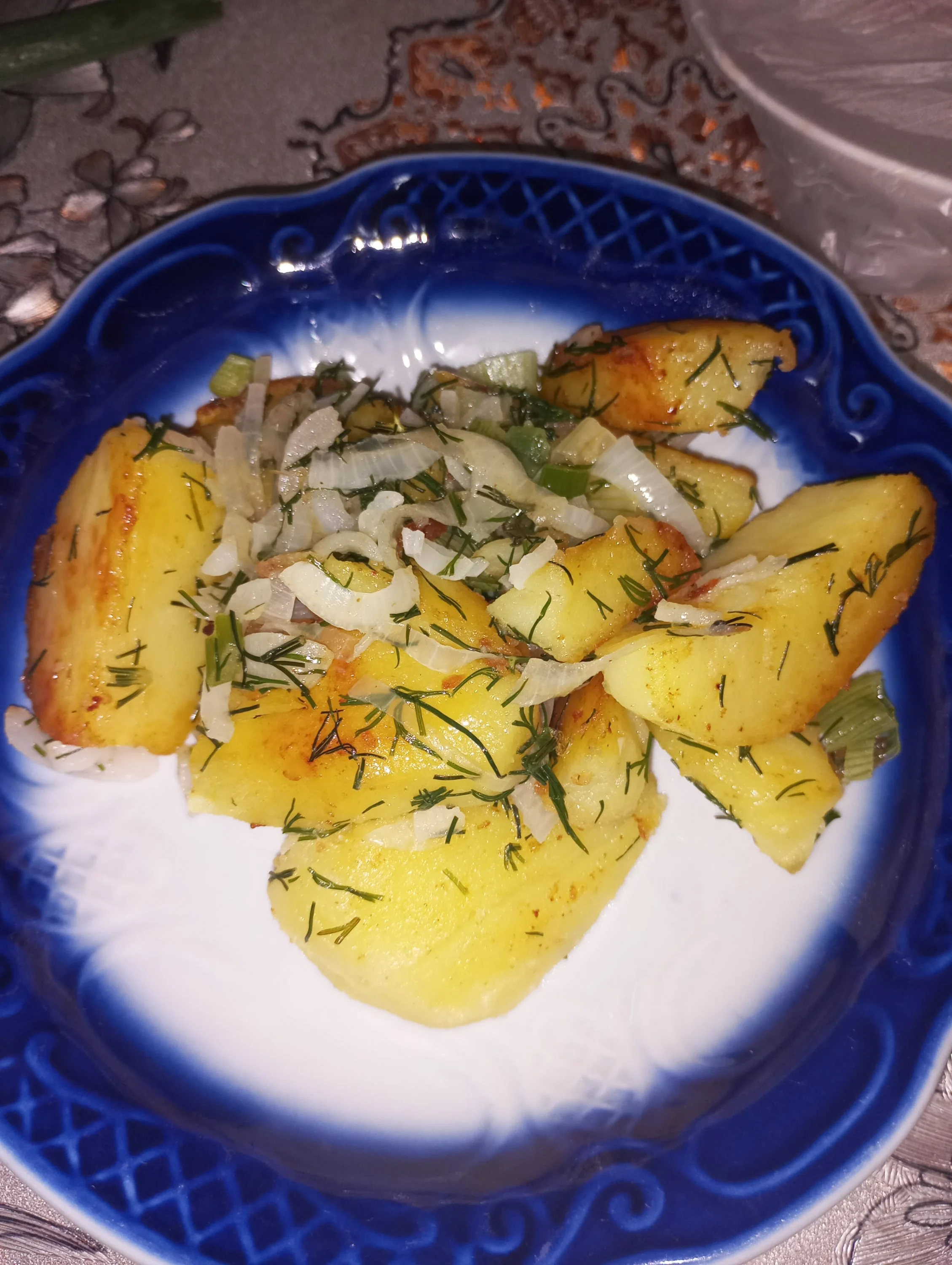 2024-07-04 18-50-02.webp