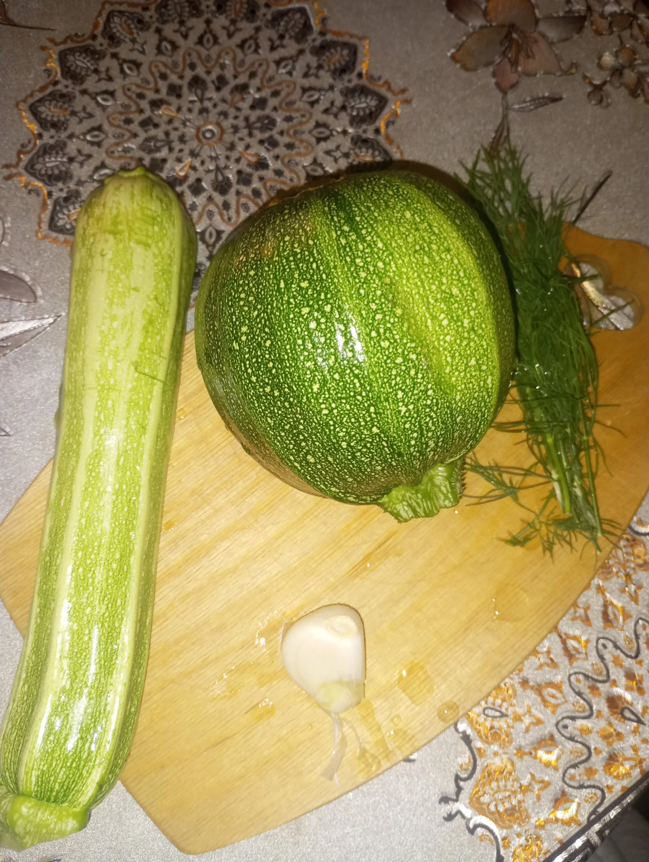 2024-07-06 17-14-26.webp