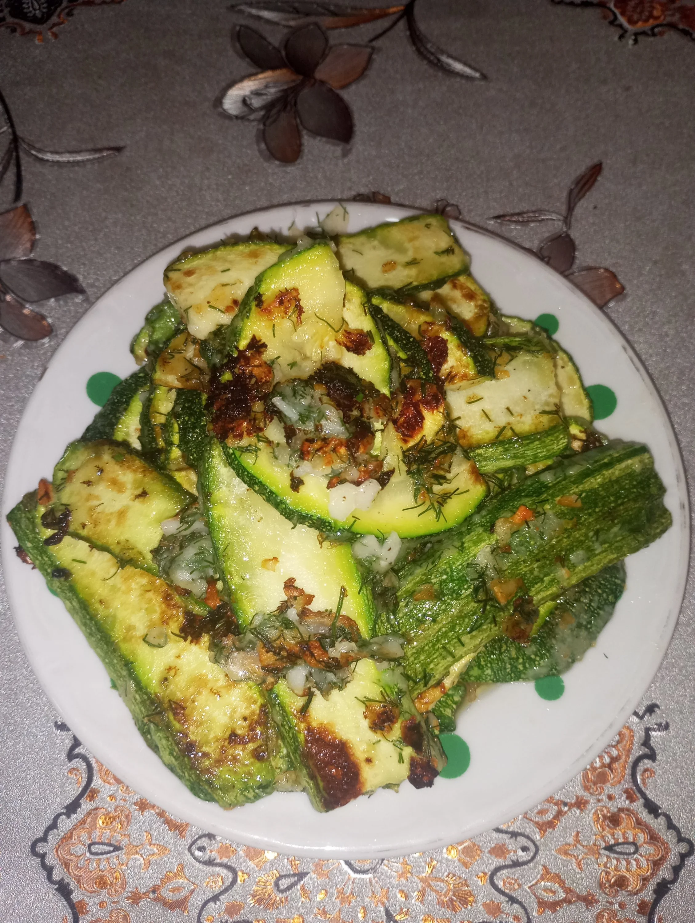 2024-07-06 18-00-53.webp