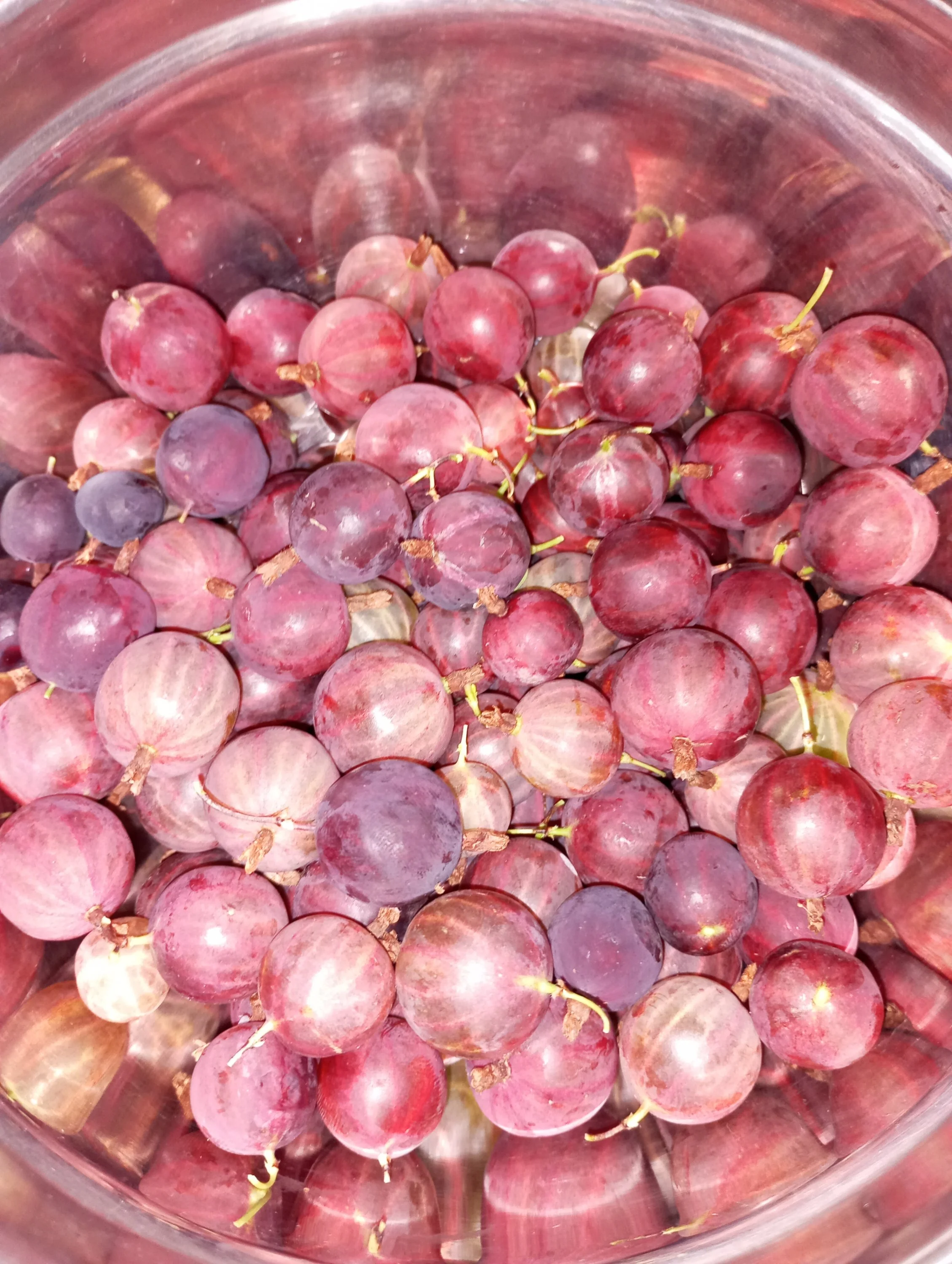 2024-07-13 10-08-36.webp