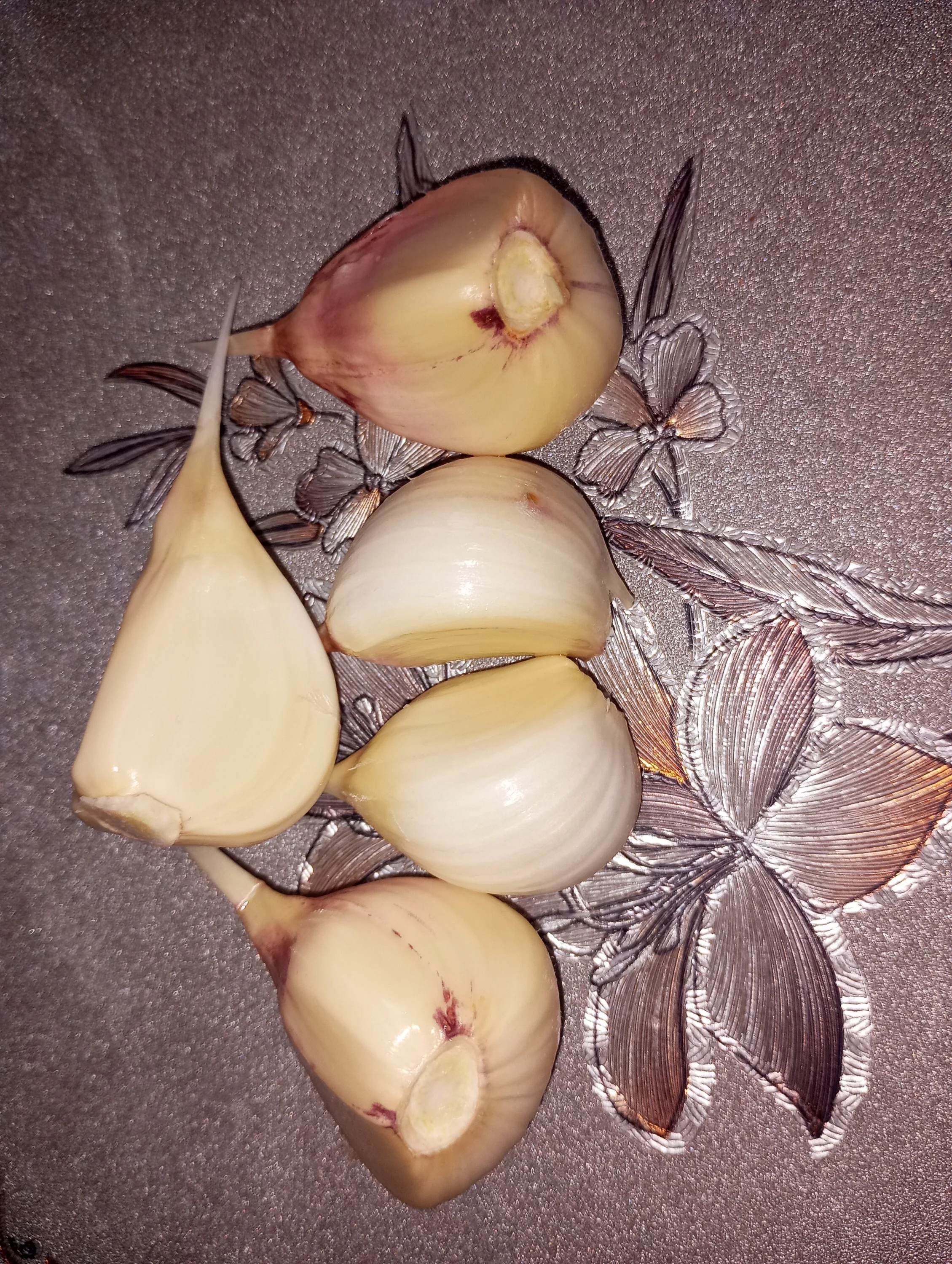 2024-07-15 11-42-04.webp