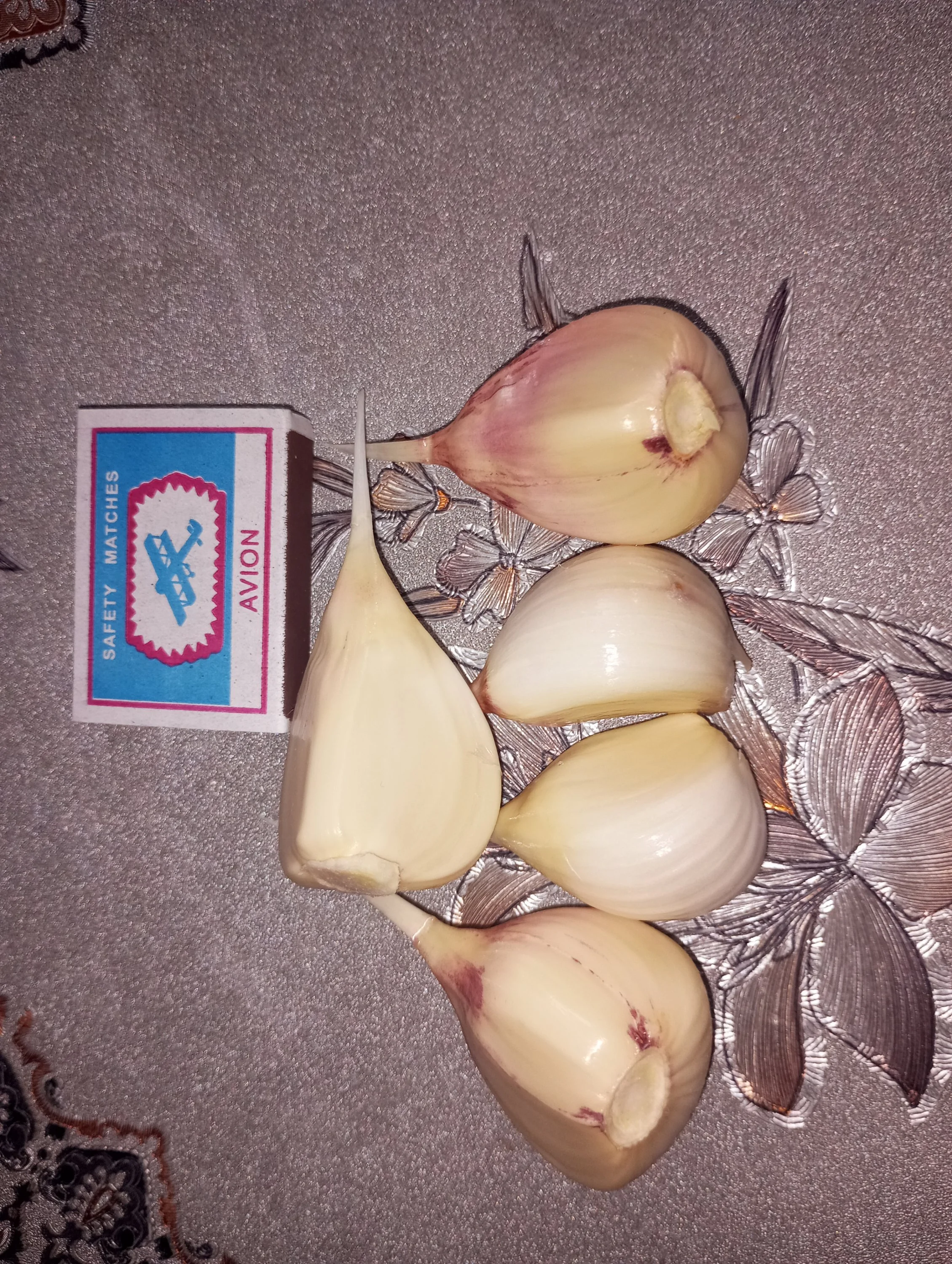 2024-07-15 11-42-22.webp