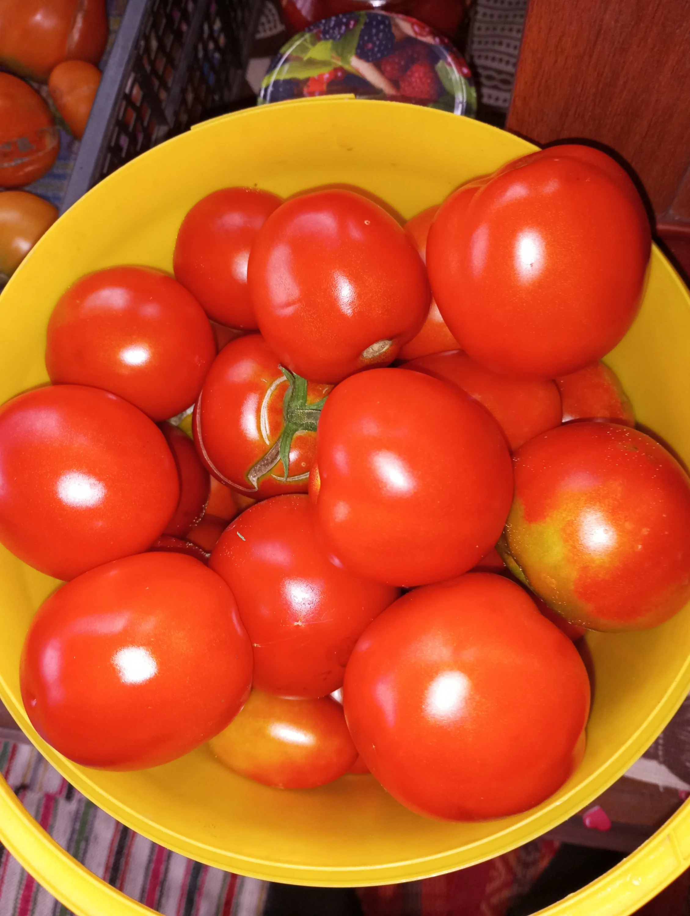 2024-08-08 17-59-48.webp