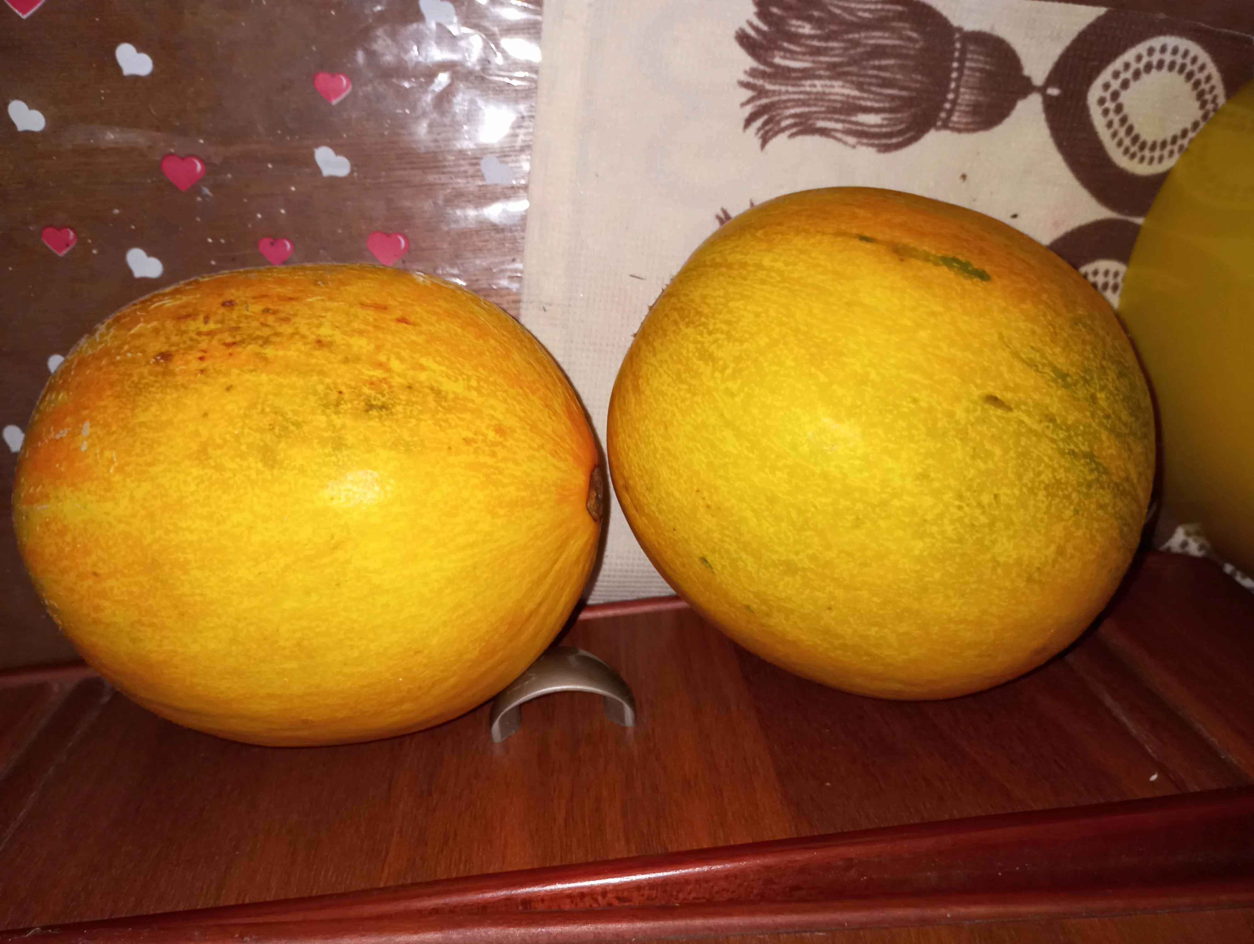 2024-08-09 09-14-32.webp