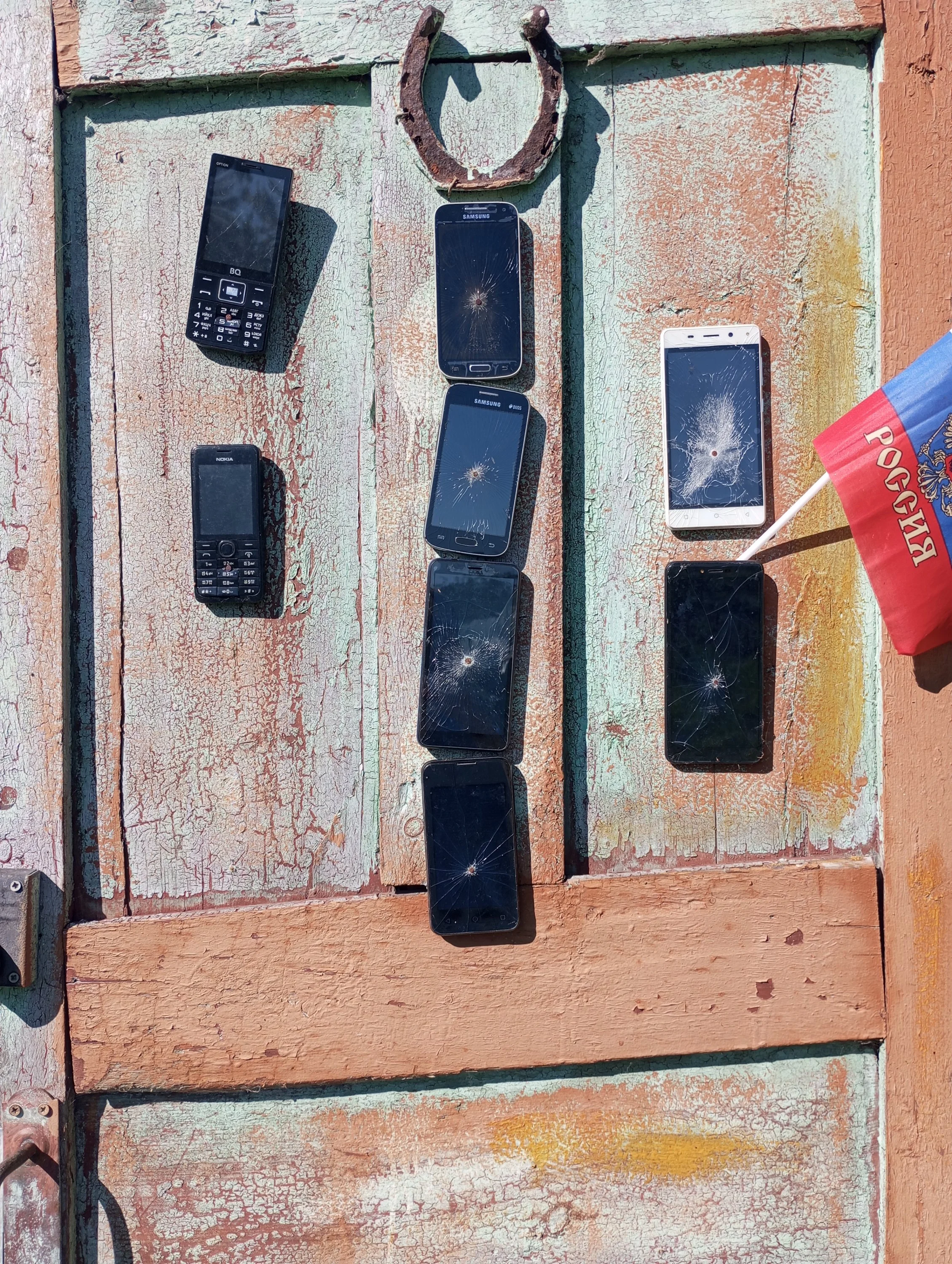 2024-08-15 09-24-32 (2).webp