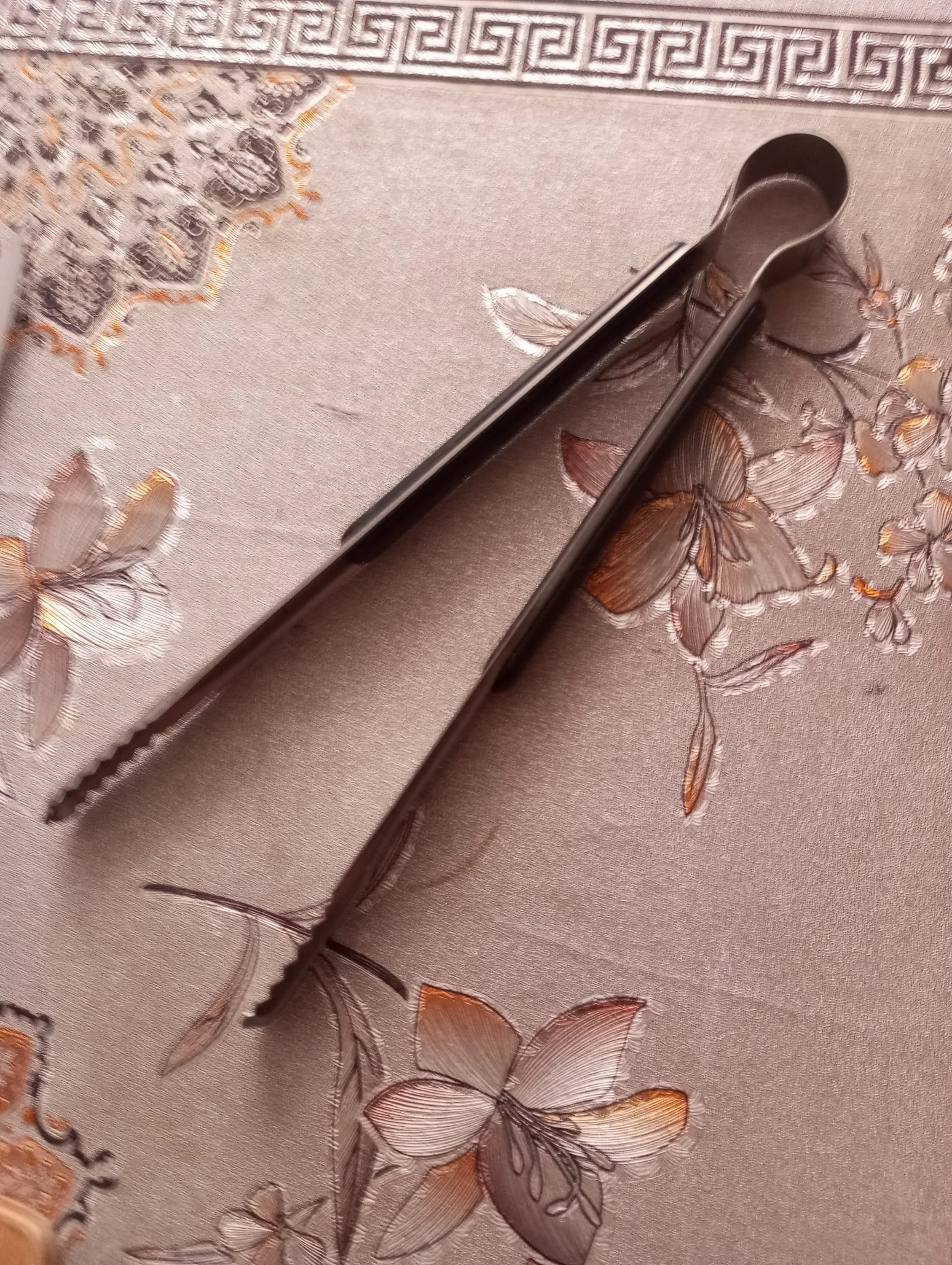 2024-08-17 16-19-19.webp