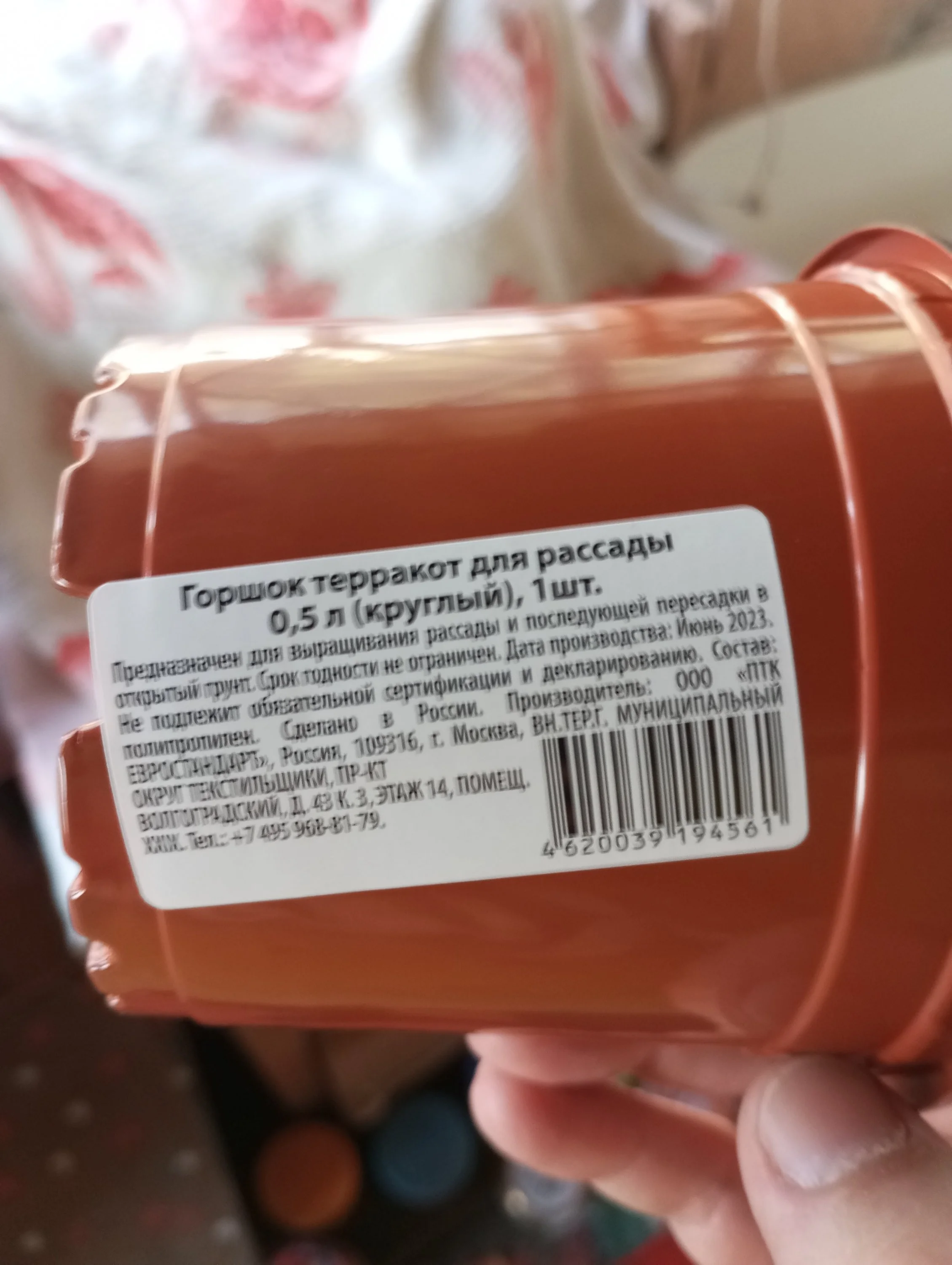 2024-08-24 07-14-15.webp