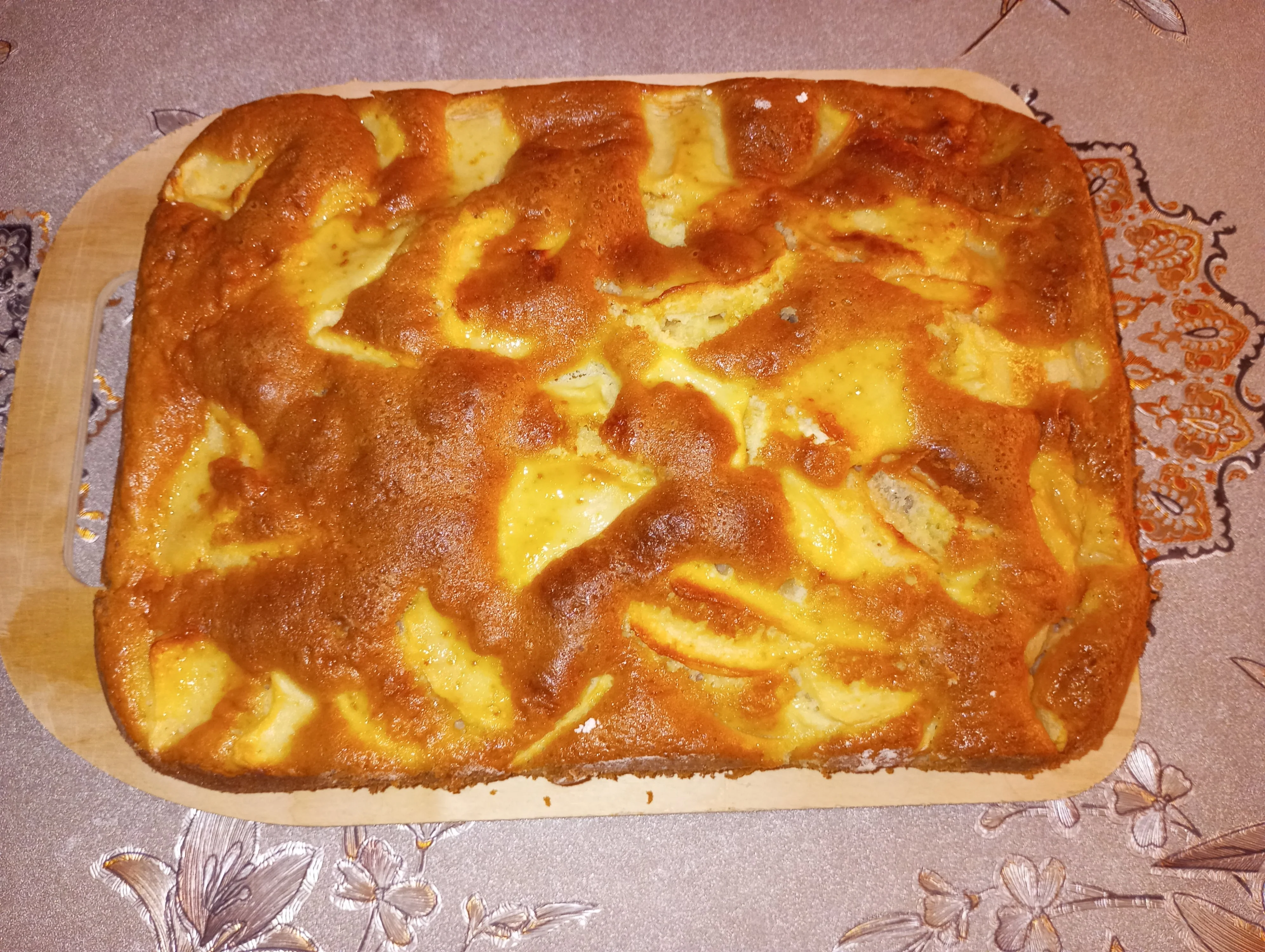 2024-08-29 15-57-38.JPG