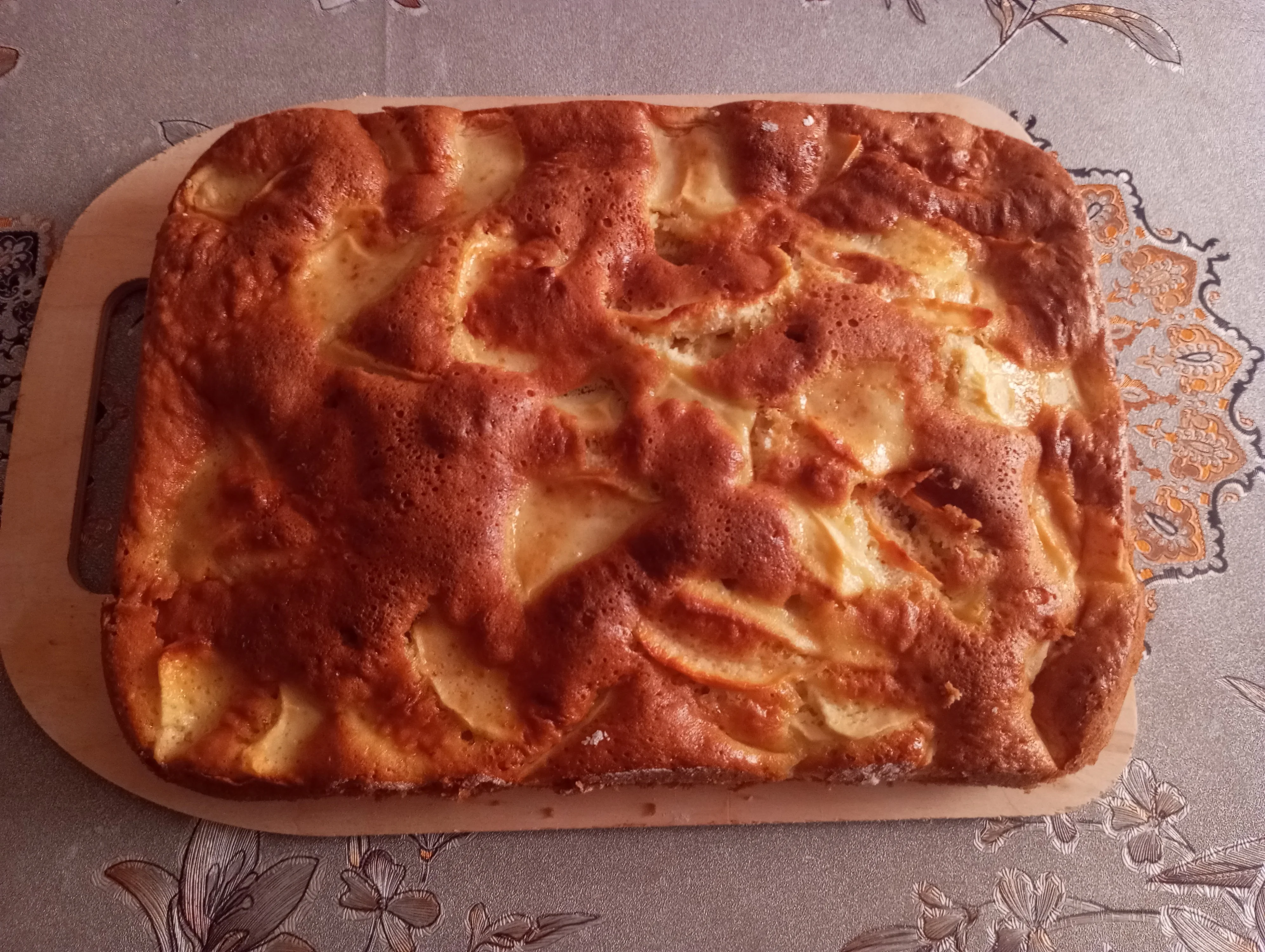 2024-08-29 15-57-43.webp