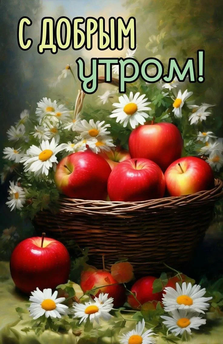 2024-09-04 06-57-52.webp