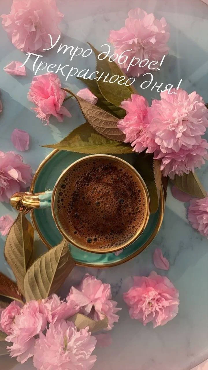 2024-09-04 06-58-14.webp