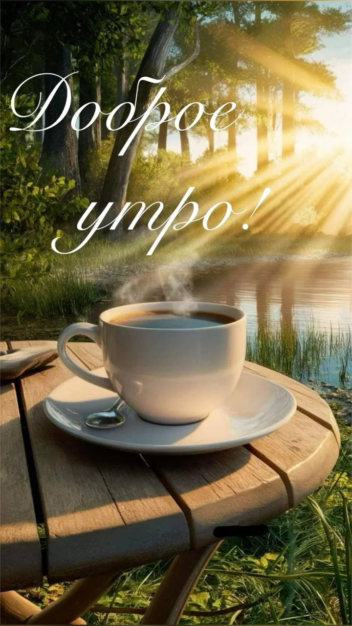 2024-09-04 06-58-22.webp