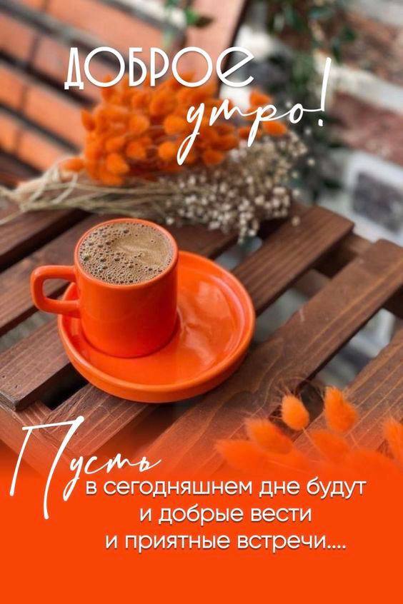 2024-09-05 04-17-48.JPG