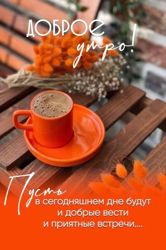 2024-09-05 04-17-48.webp