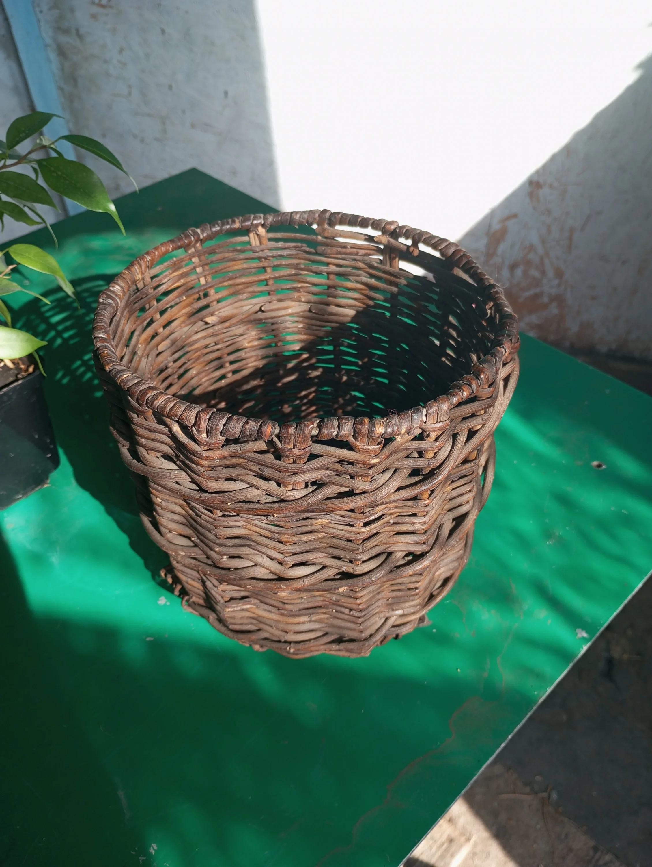 2024-09-13 15-02-00.webp