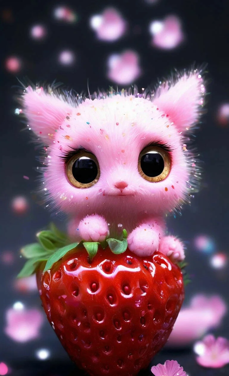 2024-09-19 07-39-18.webp