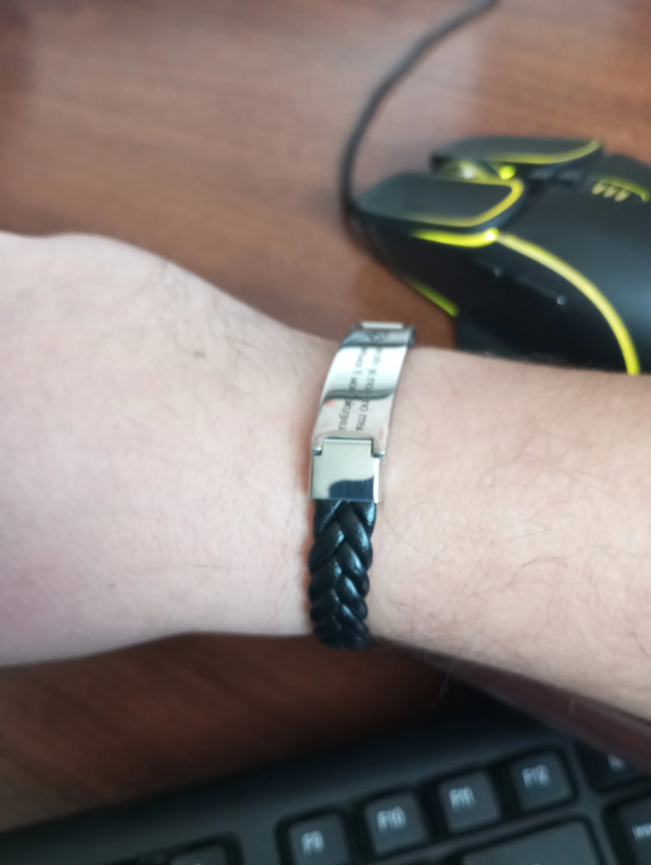 2024-10-01 10-02-57.webp