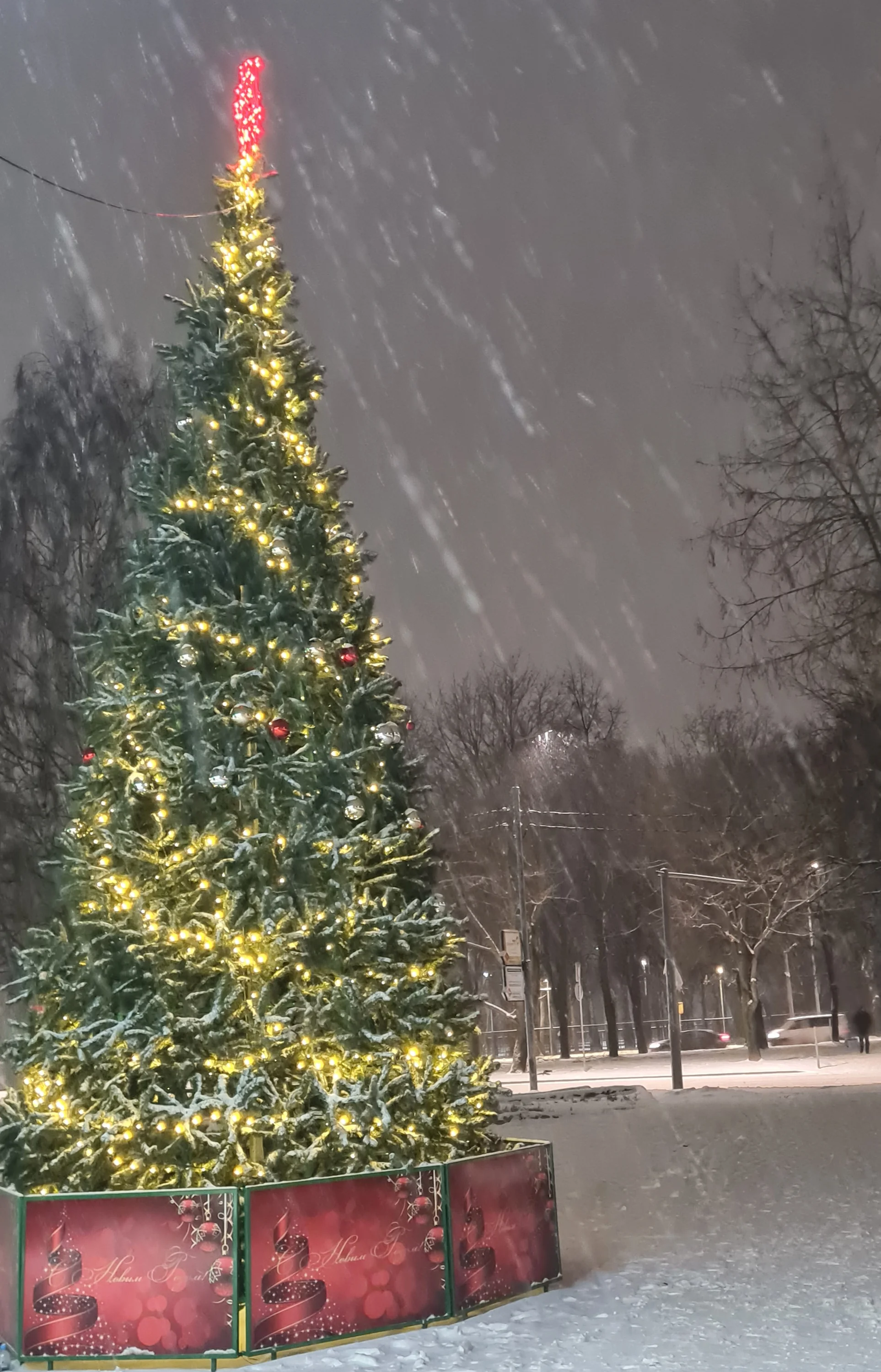 2024-12-07 18-26-33.webp