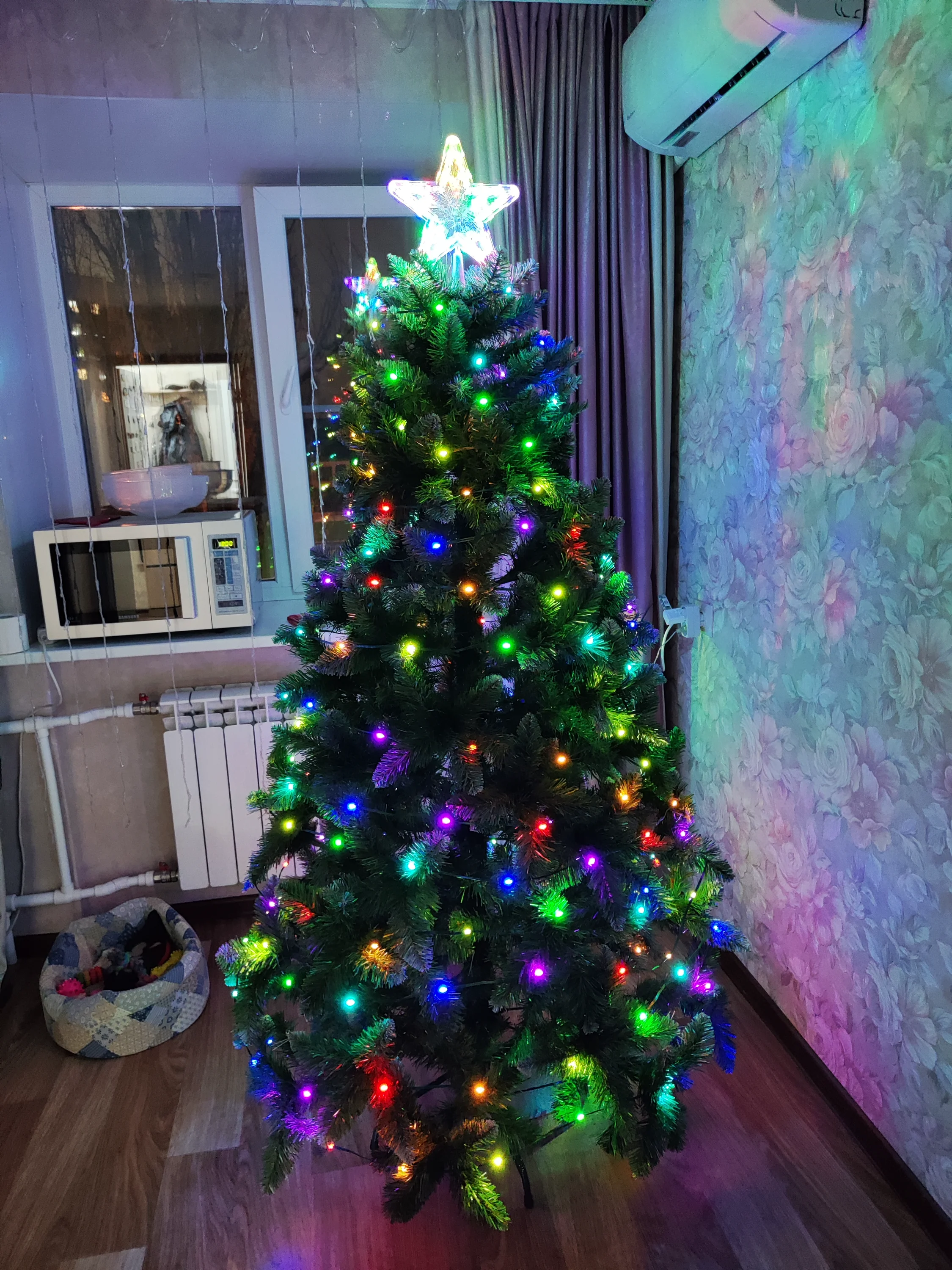 2024-12-27 17-59-15.webp