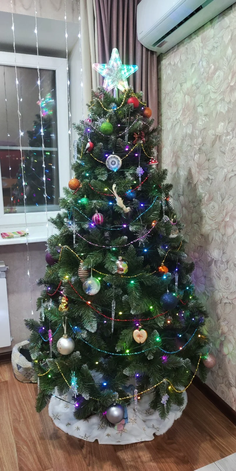 2024-12-27 20-38-30_1735326849602.webp