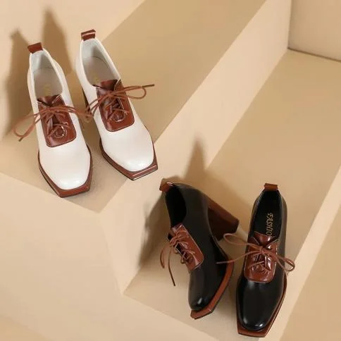 2024-fashion-ladies-shoes-retro-high-heels-lace-up-cross-tied-ankle-ri.jpg