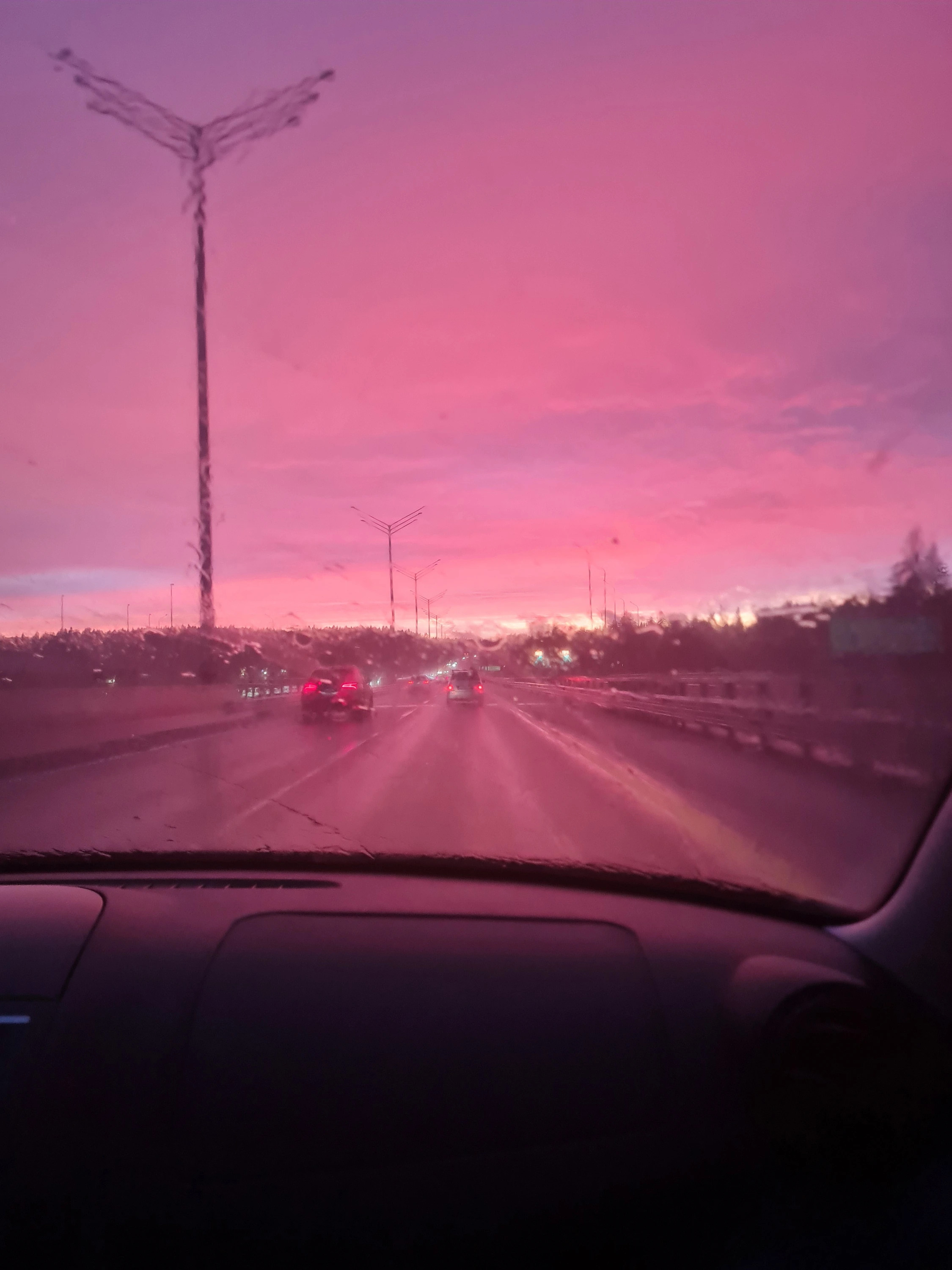 20240823_195136.webp