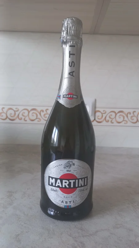 20240914_125111 1.webp