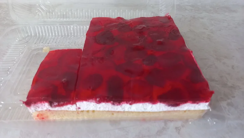 20240915_083604 1.webp