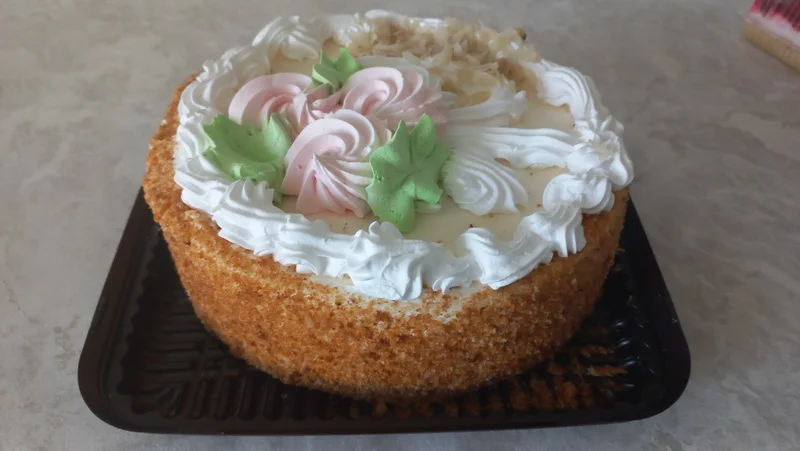 20240915_083815 1.webp