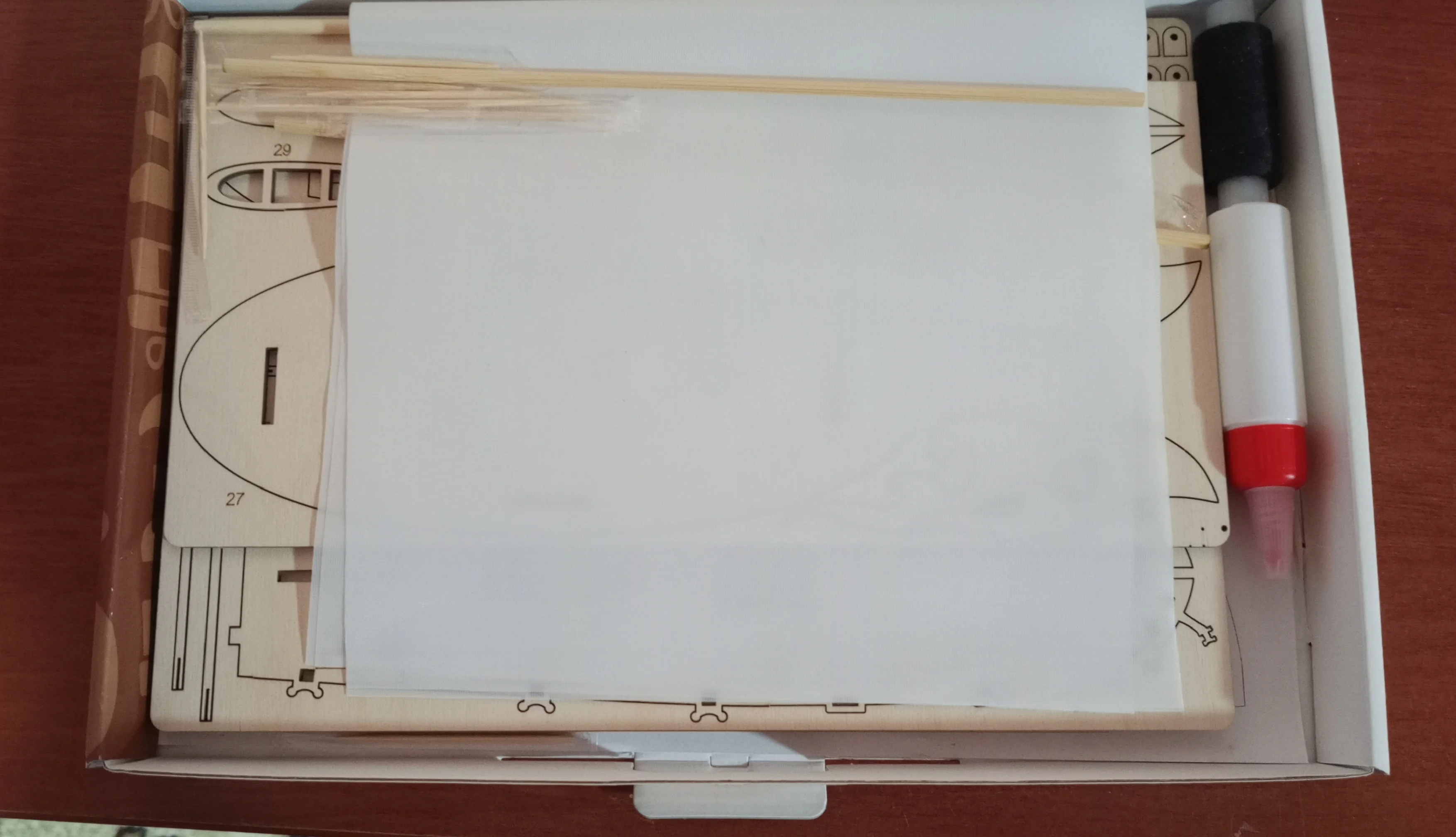 2025-01-04 18-21-30.webp