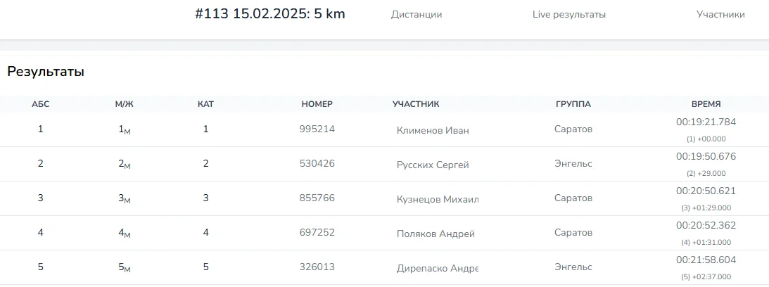 2025-02-15 133104.webp