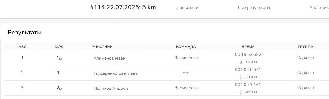 2025-02-22 133052.webp