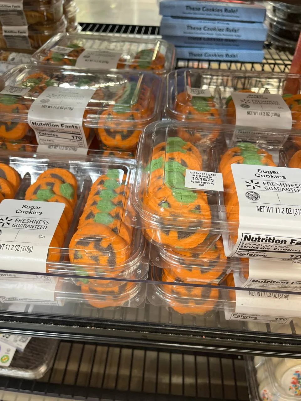 2025-10-05 10.45.02.webp