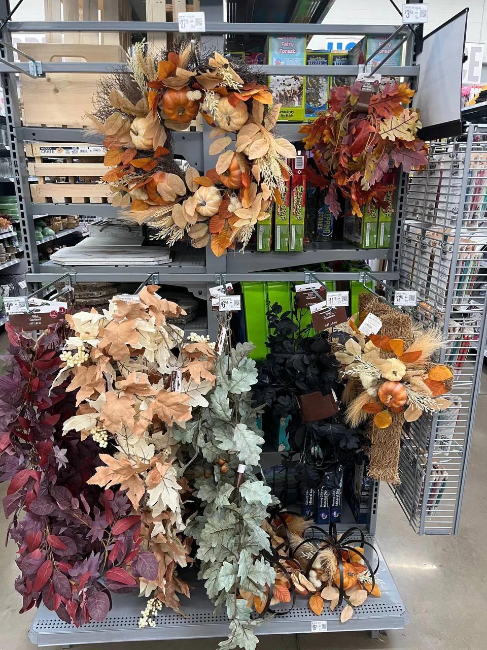 2025-10-05 10.45.32.webp