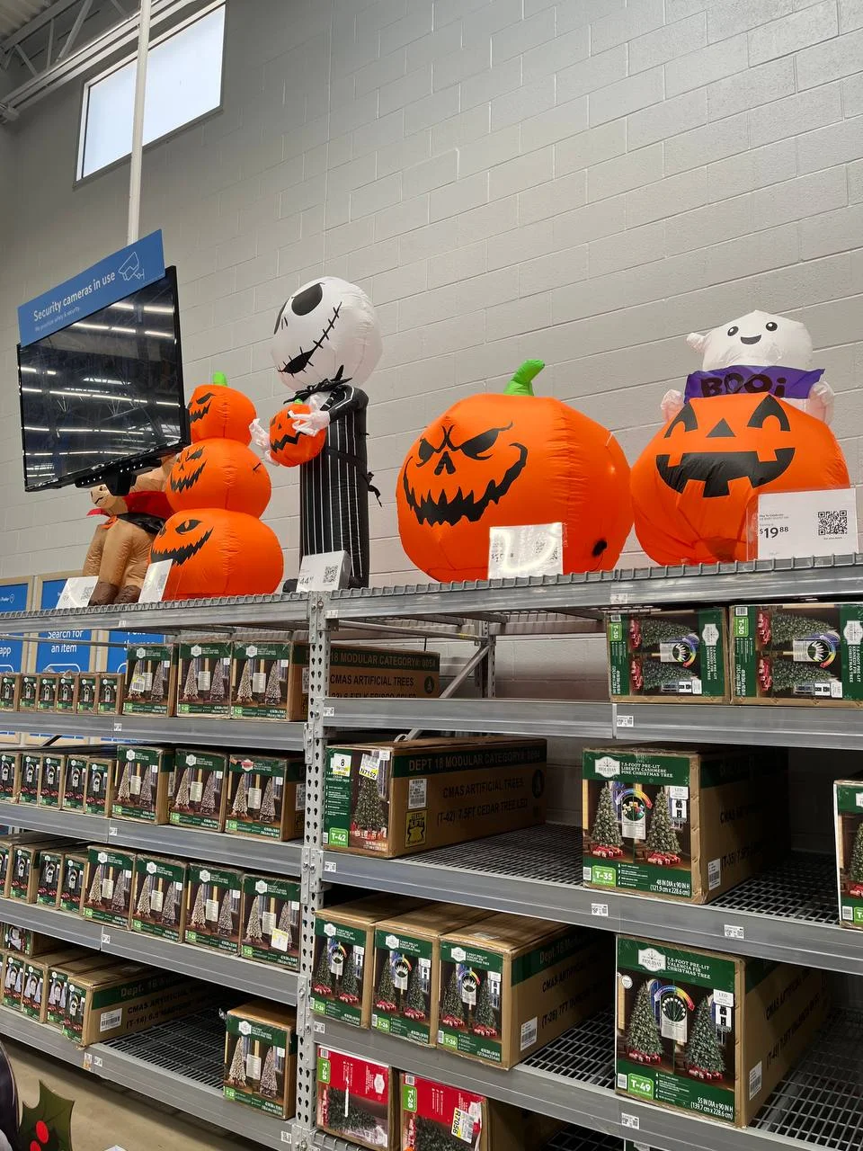 2025-10-05 10.45.56.webp