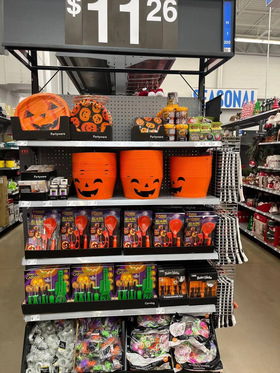 2025-10-05 10.46.02.webp