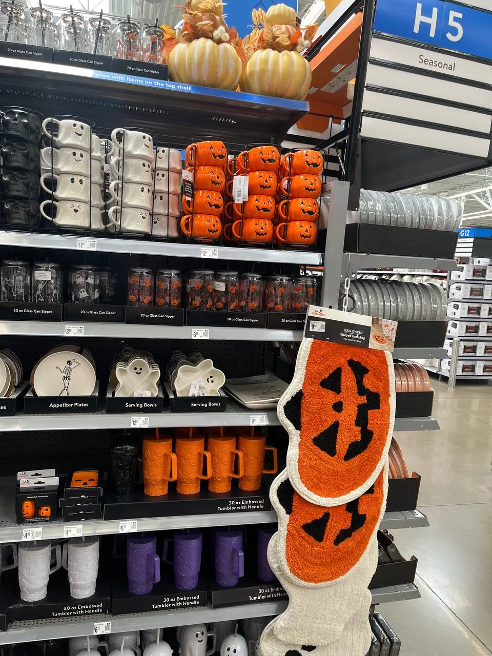 2025-10-05 10.46.08.webp