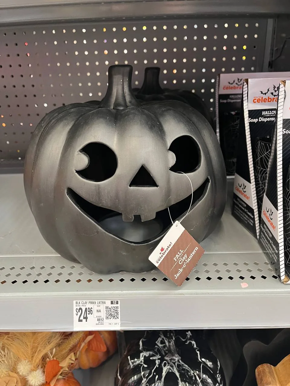 2025-10-05 10.46.21.webp