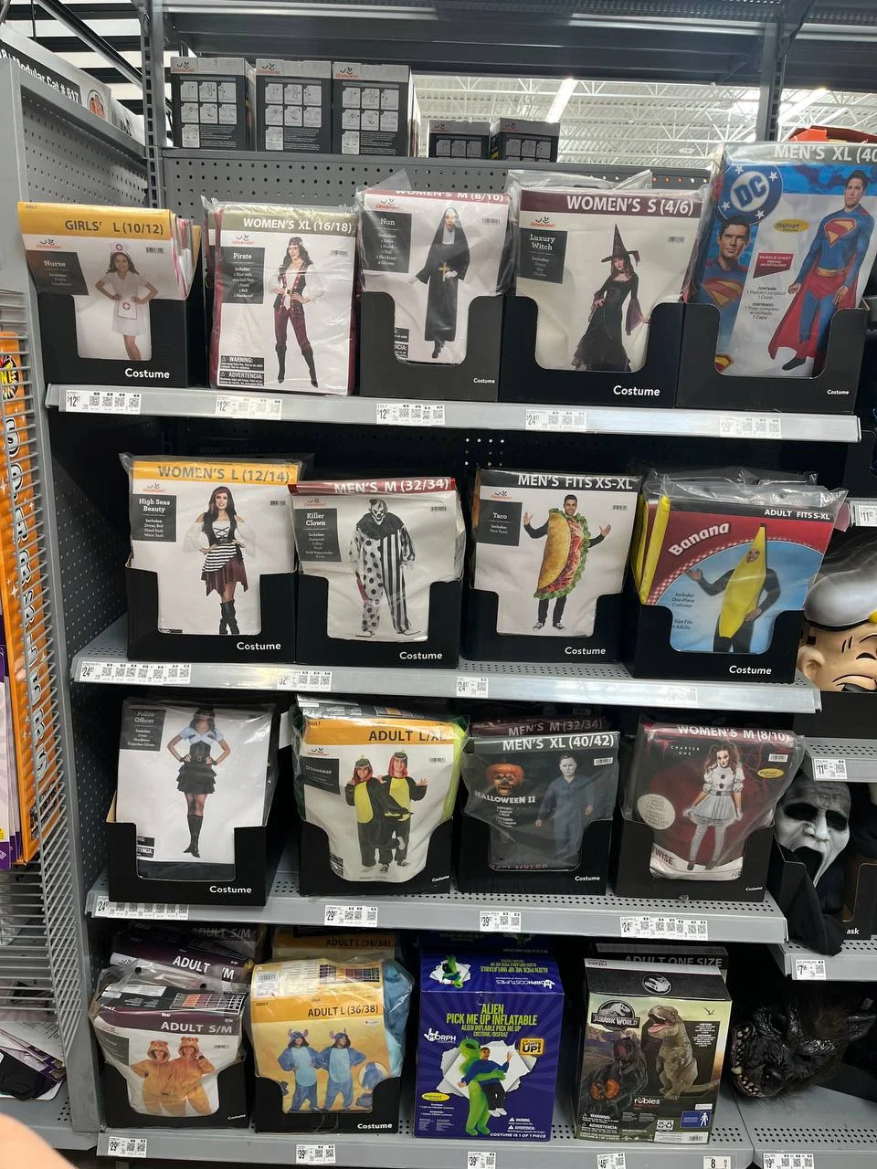 2025-10-05 10.46.46.webp