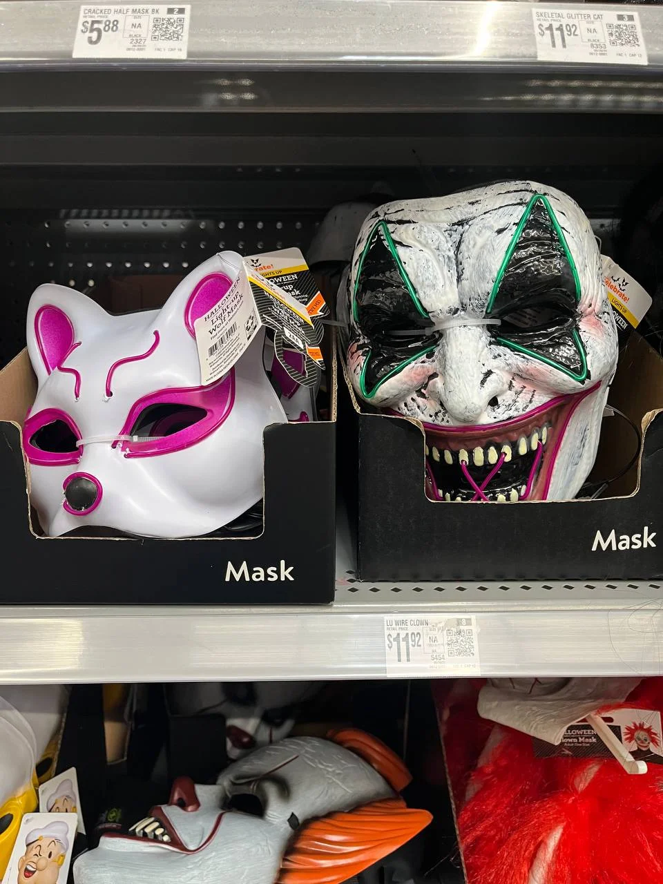 2025-10-05 10.46.52.webp